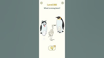 dop 2 level 566 #gameplay #shortvideo #games #gaming #viralsong #dop2