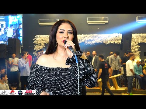 الوجع بين حقايق دعاء رشوان بتيجي على الوجيعه للحزان ترند 2023 مع القشاش محمد اوشا