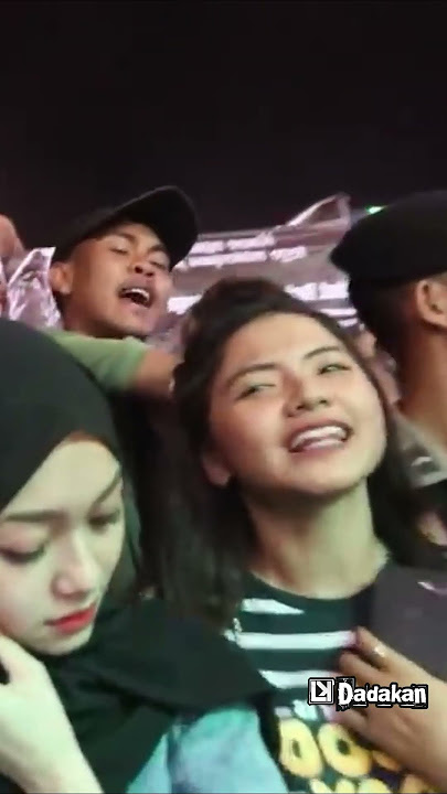 Layang Kangen #shorts