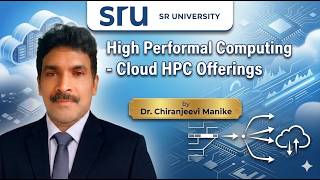 Cloud HPC offerings Net Worth