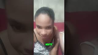 Cabelo, Família E Vidas As Histórias Que Você Não Viu