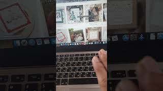 Right products to target to make sales on Zazzle!