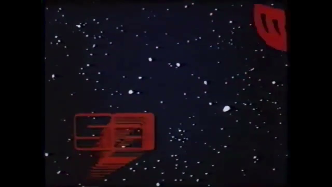 Sacis International Distribution Logo