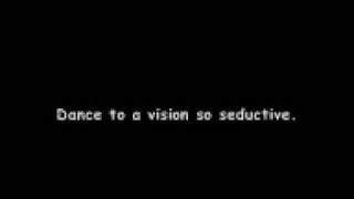 Godsmack- Voodoo too- with lyrics