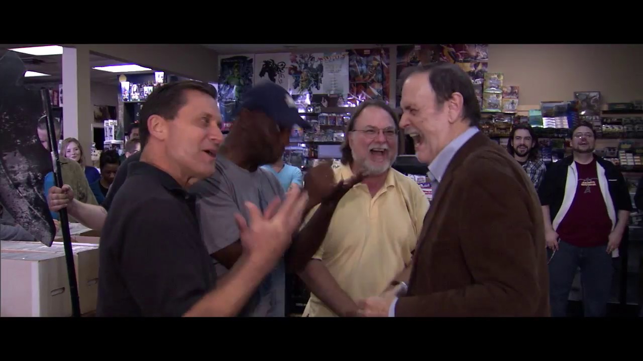 Four Color Eulogy -  Now Available!