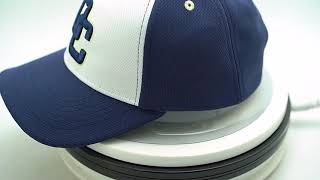 2021 fashion baseball hat, snapBack Cap; 5 Panel hat vs 6 Panel hat, which you like