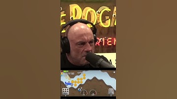 ChatGPTs Shocking Secrets #podcast #thetruth #joerogan #artificialintelligence #ai