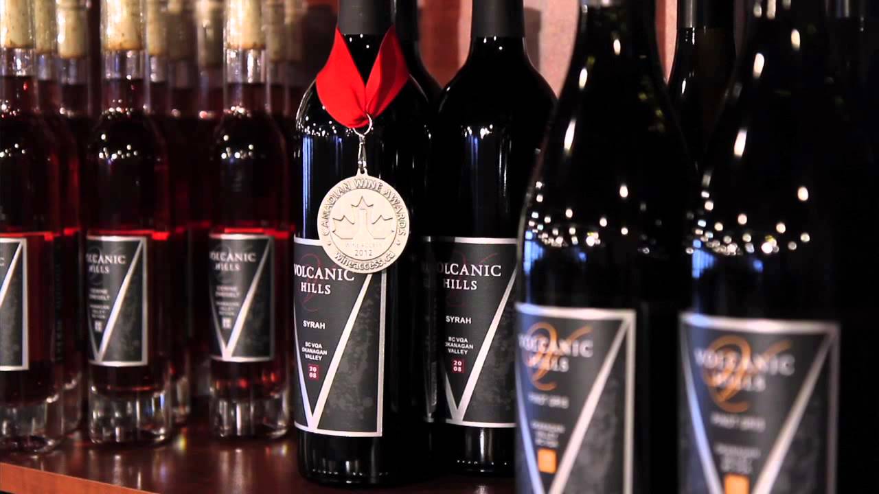 Liquor changes plant seed for tourism, economic growth