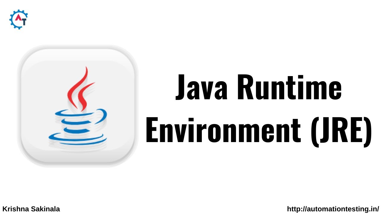 Java runtimer hidden object games free no download