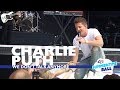 Charlie Puth - 'We Don't Talk Anymore'  (Live At Capital’s Summertime Ball 2017)