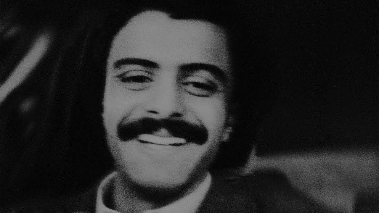 محمد بن جابر || بث جاكو 21 ديسمبر