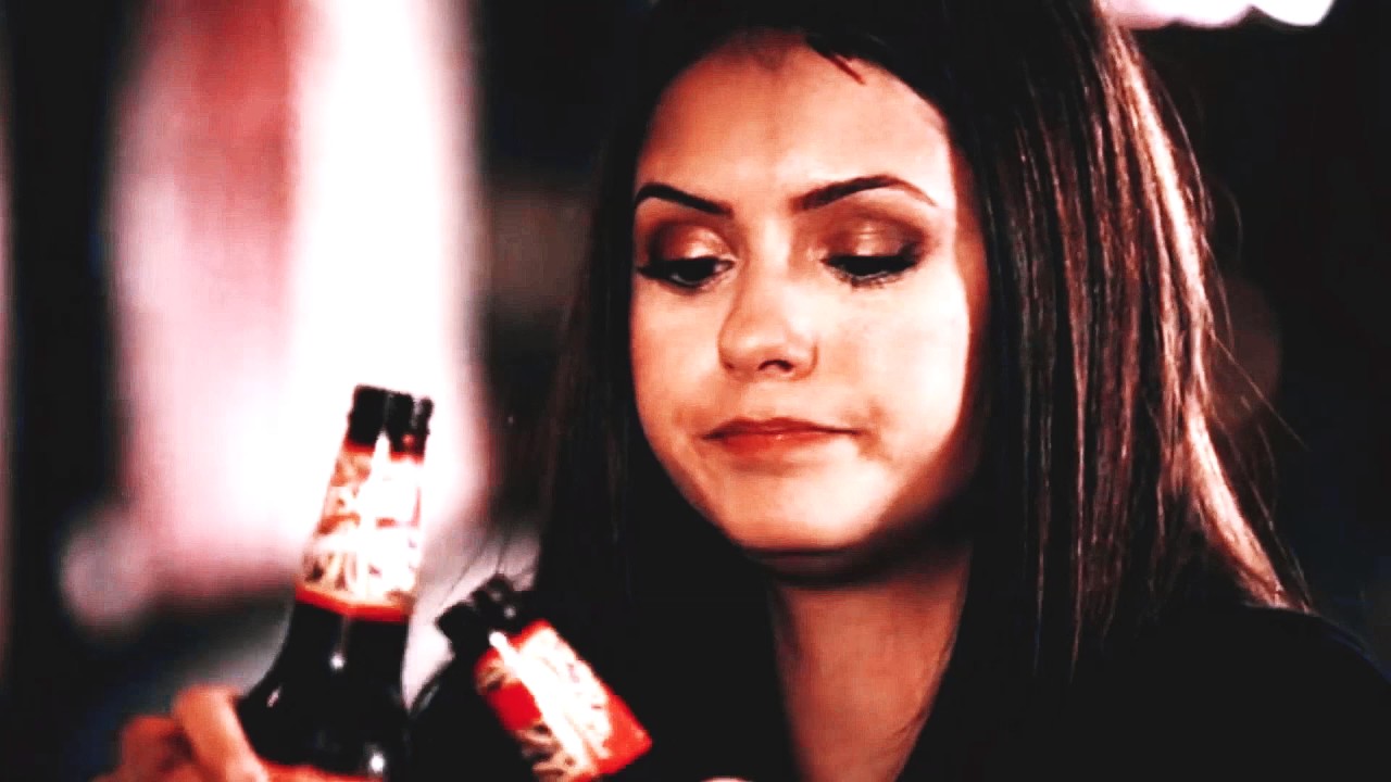 coloring 2 - YouTube