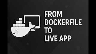 Lab 8 – Deploy Azure Container Registry Image with Azure App Service for Containers