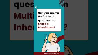 Does C# supports multiple inheritance | How to achieve multiple Inheritance in C# 