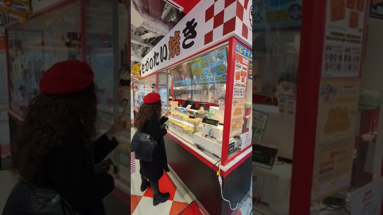 This Is Your Sign To Visit Akihabara 