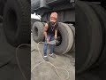 #viral #youtube #223 #bossbaby