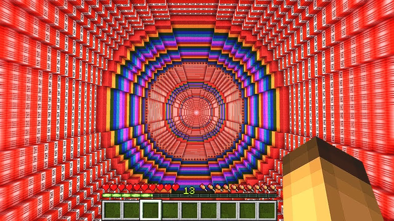 unspeakablegaming fortnite THE MOST EXTREME DROPPER MAP OF ALL TIME!