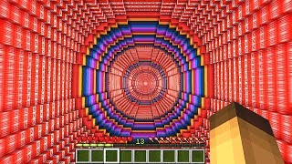 THE MOST EXTREME DROPPER MAP OF ALL TIME!