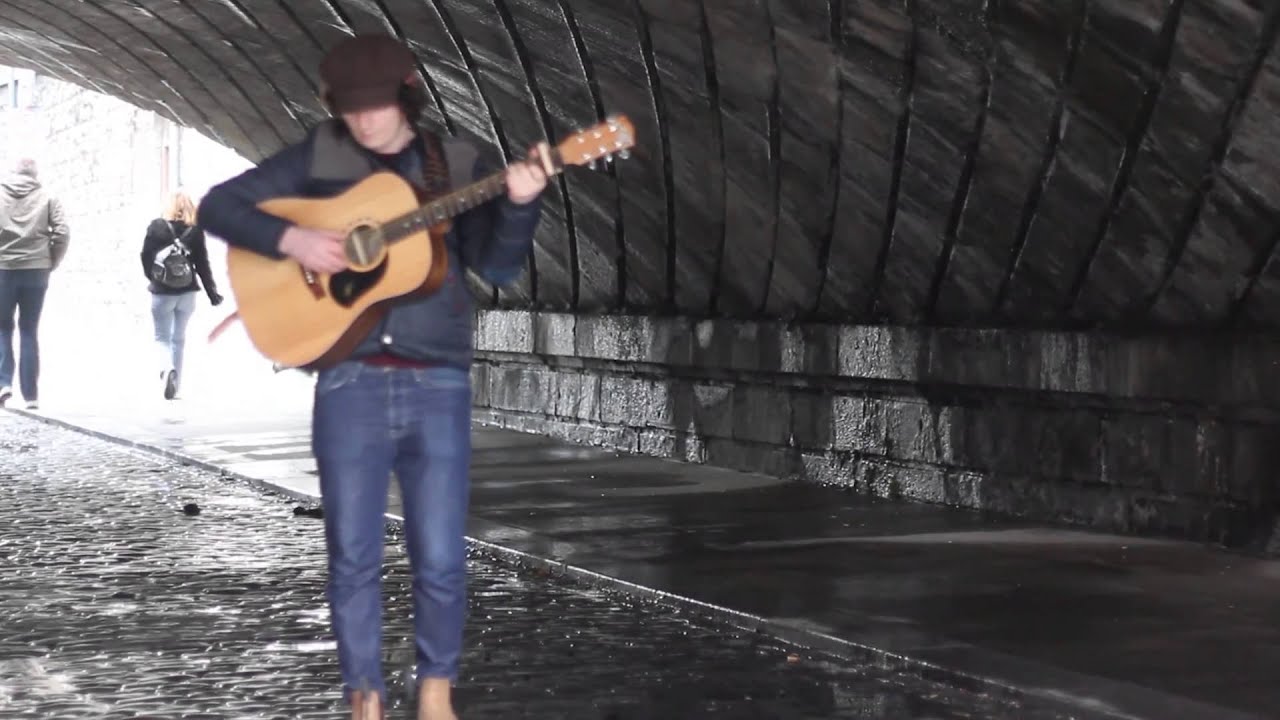 Johnny Murphy By You YouTube