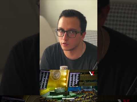 مکانیسم ماشه تحریم ایران دانستنی خلاصه کتاب نقل قول