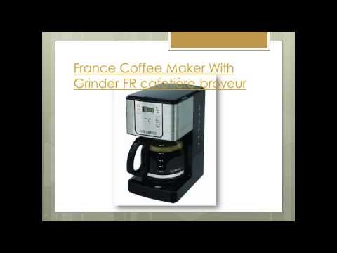 best-coffee-maker-with-grinder---top-coffeemaker-for-office