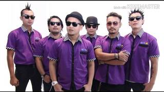 turuning pawon versi ska 86