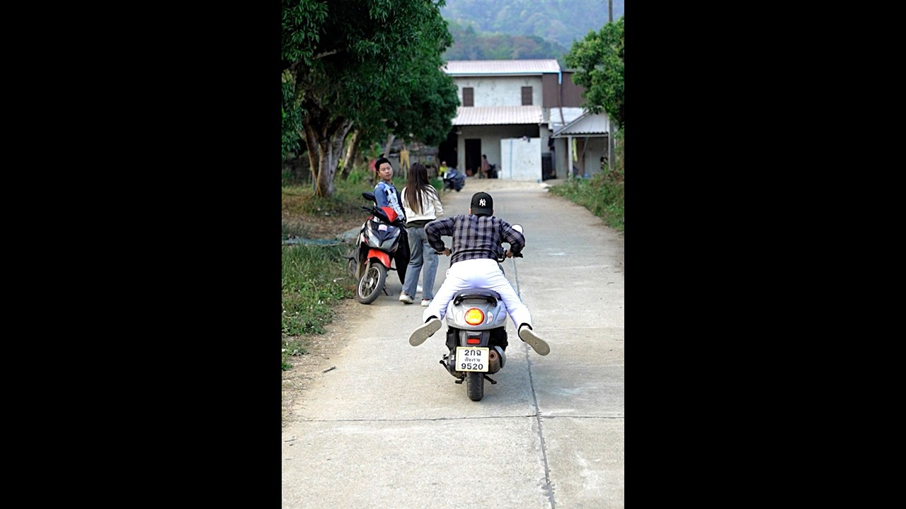 มีผัวดี มีชัยไปกว่าครึ่ง