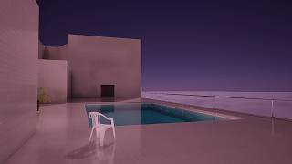 Ｔｈｅ　Ｐｏｏｌｒｏｏｍｓ (Ambient Playlist | The Dreampools | Found Footage | The Backrooms)