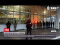 Новини України: у Львівській області затримали двох митників