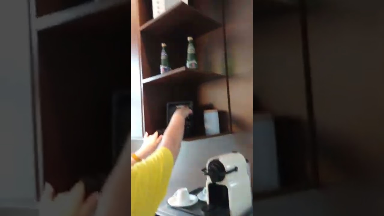 Апартаменты в Сопоте. Рекомендую - YouTube