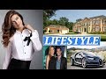 Adrianne Palicki Lifestyle, Net Worth, Husband, Boyfriends, Age, Biography, Family, Car, Facts !