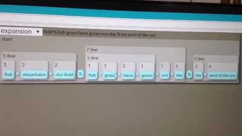 Context Free Grammar