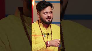 Darshan of Hanuman Ji #ram #hindu