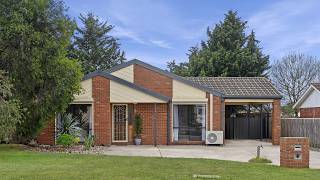 1 Syme Court, Sunbury