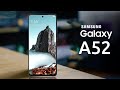 Samsung Galaxy A52 - НОВАЯ ФУНКЦИЯ КАМЕРЫ ИЗ-ЗА КОТОРОЙ ТЫ ЗАХОЧЕШЬ КУПИТЬ САМСУНГ А52!