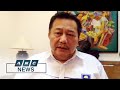 Alvarez on 2022 Presidential Elex: Mahirap naman yung pipili tayo ng may tililing | ANC