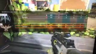 Host boot lol