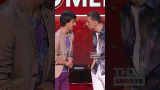 Бизнес в сочи 😂 #тнт #тнт4 #камеди #камедиклаб #comedyclub #бизнес #сочи #продавцы