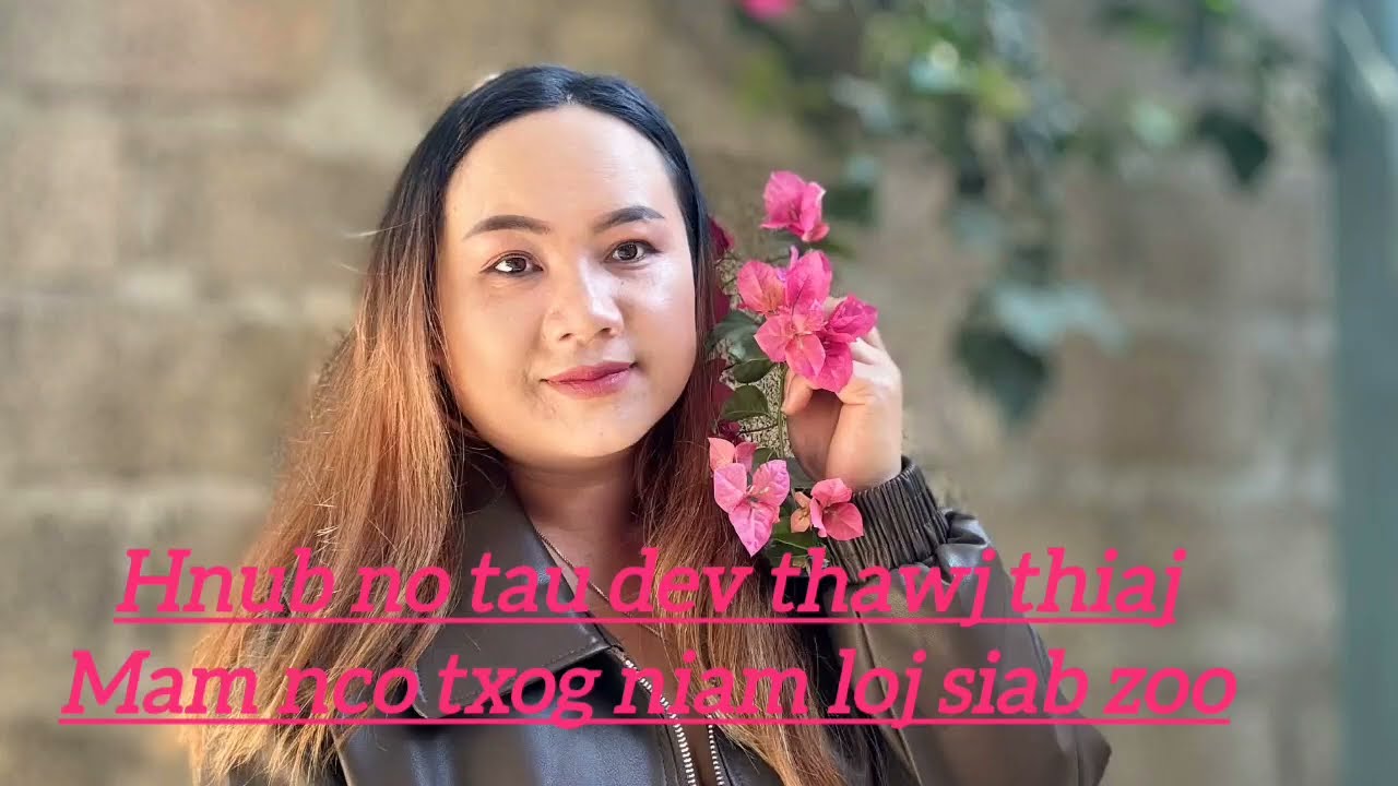 Hnub no tau ua dev thawj thiaj mam nco niam loj siab zoo 2/18/2026