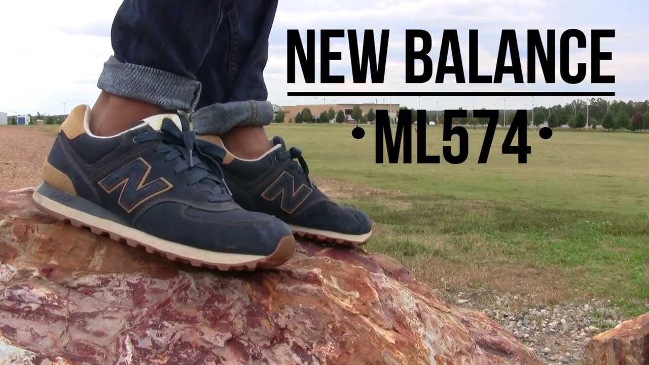 new balance ml 547 cheap online