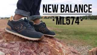 new balance ml574otb