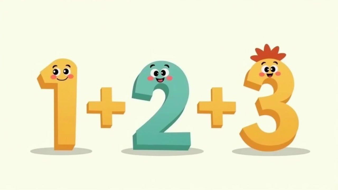 Сможете ли вы решить эти математические задачи быстрее своих друзей?