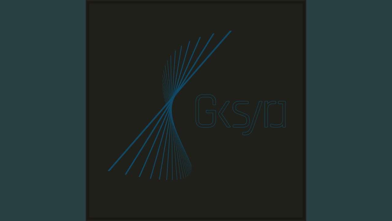 Watch Is on YouTube Watch Is on YouTube