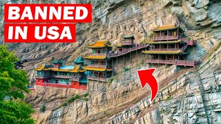What American Engineers Don’t Know About China’s Most Dangerous Construction Projects