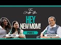 Swadesh Behera Debunks Motherhood Myths with Neha Jain &amp; Anne Chacko | Ep. 13 | #TheTitanPodcast