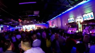 Cuba Libre Ultra Lounge Jacksonville Florida's Hottest Night Club