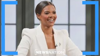 Frances First Couple Sue Candace Owens Over Claims That Brigitte Macron Is A Man Newsnation Now