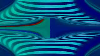 Fixed 50 exports of windows movie maker 3d ripple in ffmpeg