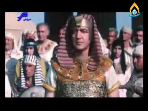 Film Nabi Yusuf Alaihissalam - episode 21 subtitle 