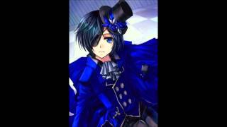 Without Me By Eminem - Nightcore